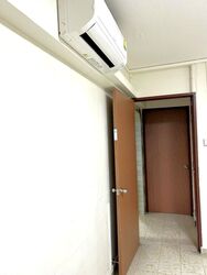 Ang Mo Kio Avenue 10 (Ang Mo Kio),  #636898351